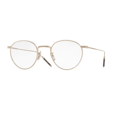 Oliver Peoples OV 1274T OV1274T TK-1